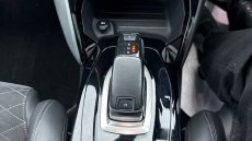 Peugeot 2008 1.2 PureTech 155 GT 5dr EAT8 Petrol Estate